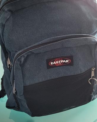 Zaino EASTPAK Pinnacle