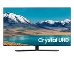 Samsung Tv 55" ULTRAHD LED 4K Smart Garanzi Serie8