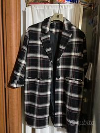 Cappotto donna