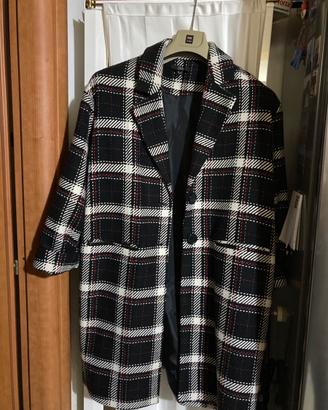 Cappotto donna