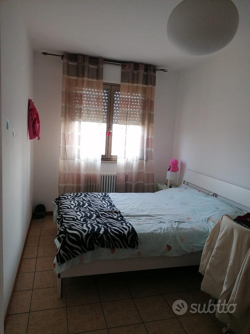 Appartamento – Udine / Udin, San Domenico / San Domeni, Villaggio del Sole - Vista 3