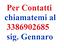 Immagine 3