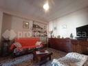 appartamento-ateleta-cod-rif-5625vrg-