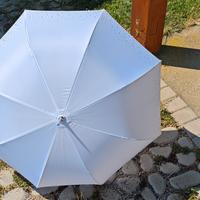 Ombrello sposa