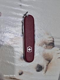 coltellino svizzero Victorinox