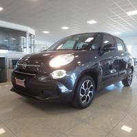 Fiat 500L 1.3 Multijet 95 CV Business