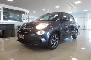 Fiat 500L 1.3 Multijet 95 CV Business