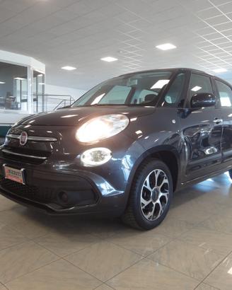 Fiat 500L 1.3 Multijet 95 CV Business