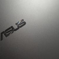 Asus Chromebook Full HD