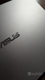 Asus Chromebook Full HD