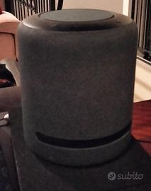 Amazon Echo Studio - Il più potente - Dolby Atmos 