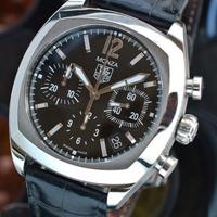 TAG HEUER MONZA
