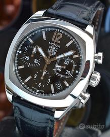 TAG HEUER MONZA