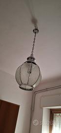 lampadario
