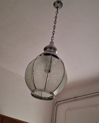 lampadario