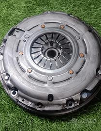 KIT FRIZIONE E VOLANO FIAT Doblo Cargo 55267003 Di