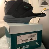 Scarpa ortopedica Podartis Tg.37/38