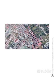 Appartamento na 143/2022