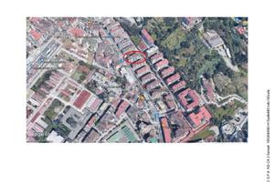 Appartamento na 143/2022