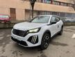 PEUGEOT 2008 PureTech 100CV Allure KM.0 NEW MODE