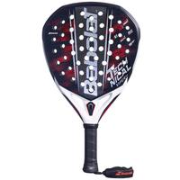 Racchetta padel babolat Technical Viper 3.0 2026