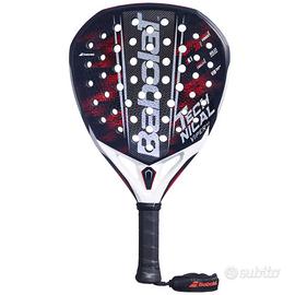 Racchetta padel babolat Technical Viper 3.0 2026