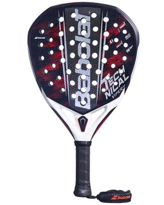 Racchetta padel babolat Technical Viper 3.0 2026