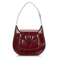 Borsa Cartier "Happy Birthday" vintage luxury
