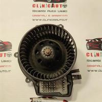 9400784 VENTOLA ABITACOLO MERCEDES Classe C Sport 