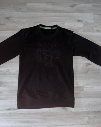Felpa kenzo