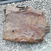 Ww1 Scavo 1gm 1915-1918 Regio Esercito Alpini kuk