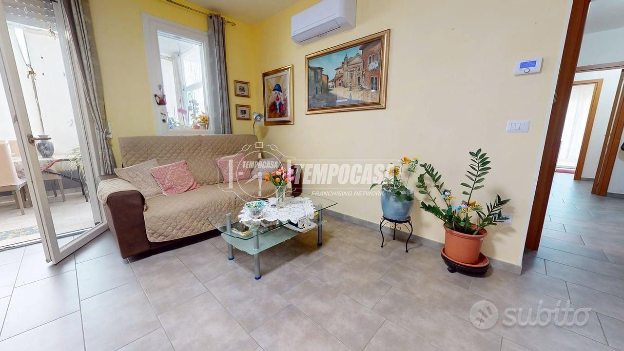 Appartamento – Sassari, Baddimanna - Vista 4
