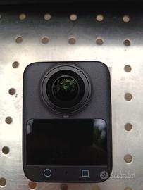 dji osmo 360 prezzo trattabile