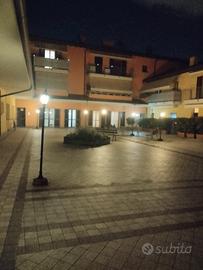Casa a Comun Nuovo