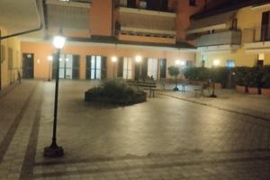 Casa a Comun Nuovo