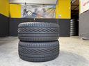 2-gomme-uniroyal-225-40r18-92y-estive-85-residui