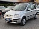 fiat-panda-1-2-dynamic-natural-power-mamy