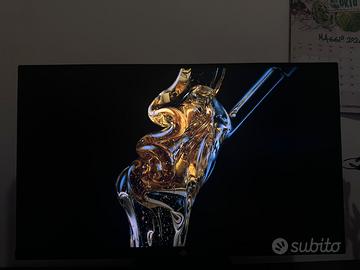 Titan Army P275MV Plus 27" 4K Mini-LED 160Hz