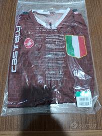 Maglia Giro d'Italia  Grande Torino 