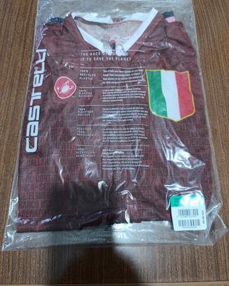 Maglia Giro d'Italia  Grande Torino 