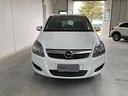 opel-zafira-tourer-1-6-turbo-ecom-150cv-cosmo-7-po