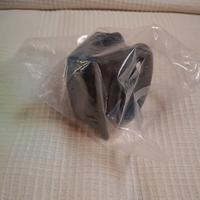 Inserto porta bicchiere Porsche 992/992.2 - NUOVO