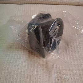 Inserto porta bicchiere Porsche 992/992.2 - NUOVO