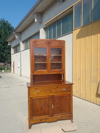 Credenza/Madia anni '20 della nonna