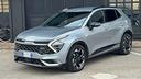 kia-sportage-1-6-crdi-mhev-dct-gt-line