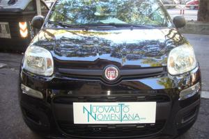 FIAT Panda 1.0 FireFly S&S Hybrid Icon 5°posto K