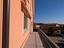 Immagine 21