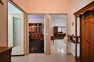 Appartamento di 76 m² con 4 locali a Putignano