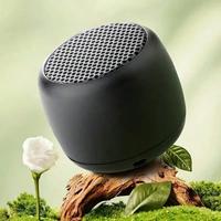 Speaker Mini Bluetooth