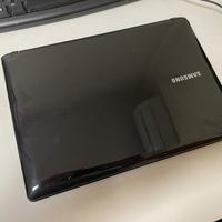 Portatile Samsung